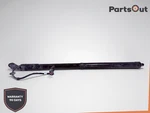 2011 2014 Porsche Cayenne Tailgate Trunk Strut Damper 7P5827601 Oem. Fixed Price $98.09.