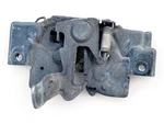 2004-2009 3 Mazdaspeed Hood Lid Release Latch Lock W/theft Detection. Fixed Price $45.09.