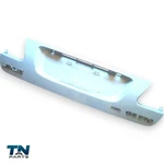 2006-2011 Lexus GS350 Awd Rear Trunk Lid License Plate Trim Oem. Fixed Price $117.11.