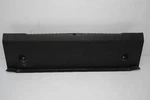 2012-2017 Buick Verano Rear Trunk Latch Trim Retainer. Fixed Price $74.80.