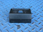 2003-2009 Mercedes W211 E320 E350 Interior Trunk Panel Trim Flap A2116900007. Fixed Price $44.99.