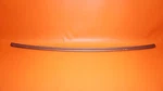 Bmw M3 Spoiler 2001 2002 2003 2004 2005 2006 330 2695445 Trunk Wing Oem. Fixed Price $134.10.