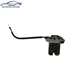 12-18 Audi A6 Quattro C7 Rear Trunk Deck Lid Lock Latch Actuator 4H0827505 Oem. Fixed Price $34.99.