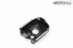 2018-2025 Honda Accord Rear Back Deck Trunk Lid Release Key Cylinder Bracket Oem. Fixed Price $21.55.