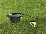 2011-2016 Bmw F10 F12 F30 F32 Trunk Hatch Latch Lock Actuator Oem 7224692. Fixed Price $29.99.