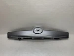 2010 2011 2012 Mazda CX-9 CX9 Rear Trunk Liftgate Moulding Trim TE70-50811 Oem. Fixed Price $92.50.