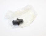New Audi A8 4N Rear Deck Lid Stop Buffer 8W5827499. Fixed Price $20.76.