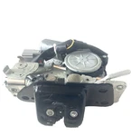 2011 - 2019 Jeep Grand Cherokee Tailgate Power Motor Actuator Oem Complete. Fixed Price $145.00.