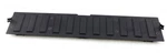 New Oem Gm Multipro Tailgate Step Assembly 85532795 Sierra Silverado 1500 19-25. Fixed Price $305.85.