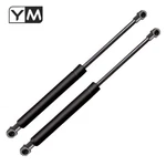 Rear Trunk Liftgate Tailgate Hatch Supports Shock For Chevy Sonic 2012-19. Fixed Price $20.99.