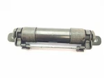 2018 On MK2 F3 Audi RSQ3 Tailgate Balance Weight 83A827242B. Fixed Price $18.73.