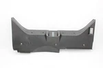 1997-2004 Mercedes R170 SLK230 SLK320 Trunk Lid Lock Latch Trim Cover Oem. Fixed Price $26.10.