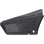 Trunk Floor-goodmark Lkq Corp GMK402073567L. Fixed Price $65.73.