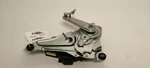 Trunk Motor Actuator Oem 2008 Lexus LS460 1YR Wrnty 42660510180. Fixed Price $125.00.