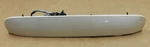 New Buick Trunk Lid Finish Panel Molding Trim W/o Camera Fits 08-17 Enclave. Fixed Price $85.00.