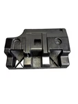 2017-2023 Tesla Model Rear Right Trunk Floor Support Bracket Oem, 1089617-00-D. Fixed Price $64.34.