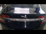 Trunk/hatch/tailgate Without Spoiler Fits 09-11 Xf 404104. Fixed Price $232.80.