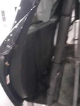 Used Deck Lid Fits: 2014 Buick Encore Grade. Fixed Price $380.88.