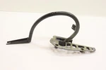 2020-2023 Mercedes E350 W213 Rear Trunk Lid Right Side Deck Hinge Oem Black 040. Fixed Price $104.35.