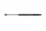Genuine Oem Trunk Lid Lift Support For Bmw 128I, 135I, Series 41627166758. Fixed Price $77.51.