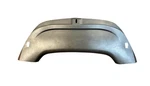 09-17 Nissan 370Z Trunk Liftgate Finisher Upper Panel 90901-1EA0A Oem. Fixed Price $105.67.