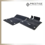 2012-2015 Mercedes-benz SLK250 R172 Floor Mat Set Front Black 17268000489F87 Oem. Fixed Price $155.00.