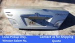 2001 2004 Toyota Avalon Trunk Hatch Tailgate Oem, 170-58997B. Fixed Price $142.50.