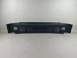 New! 2006-2012 Bentley Continental Flying Spur Rear Trunk Scuff Plate Lock Oem. Fixed Price $199.99.