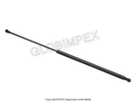 Porsche Cayman (2006-2012) Hatch Shock Rear (1) Stabilus Oem + Warranty. Fixed Price $56.60.