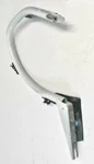 Mercedes CLA250 C117 Trunk Lid Right Side Hinge Lever Oem 2014-2018. Fixed Price $40.00.