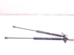 2014 Toyota Prius Left And Right Sides Lidftgate Lift Supporters Assembly. Fixed Price $79.99.