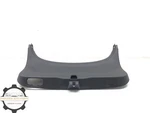 2024-2026 Buick Envista Rear Trunk Liftgate Lower Trim Cover Panel Oem #note. Fixed Price $149.99.