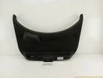 Mitsubishi Eclipse Coupe Liftgate Tailgate Lower Trim Panel Fits 2000-2005 01. Fixed Price $134.87.