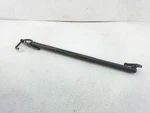 19-21 Subaru Forester Left Liftgate Tailgate Trunk Strut Shock Oem 63320SJ010. Fixed Price $83.45.
