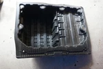 Oem Bmw E90 Trunk Spare Tire Well Storage Box Tray 06-11 328I 330I 335I 325I Xi. Fixed Price $131.71.