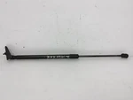 Nissan 370Z 2009-2020 Passenger Trunk Lift Support 90452-1EA0B Spoiler Model. Fixed Price $27.03.