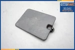 2002-2010 Lexus SC430 Junction Block Lid Trim Cover Black Oem 62117-50010. Fixed Price $16.80.