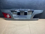 2006 2007 Infiniti M35 Rear Trunk Panel Trim Molding W/ Lights Oem C8036 DG1. Fixed Price $31.49.