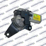 08-20 Caravan Town & Country R/v Rear Liftgate Wiper Power Motor 05113411A Oem. Fixed Price $71.22.