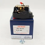 74851-S5A-A02 Oem Trunk Latch Lock Lid Handle Assembly For 2001-2005 Honda Civic. Fixed Price $72.00.