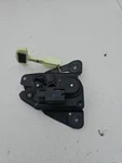 12 Chrysler 300 Trunk Latch Release. Fixed Price $44.00.