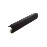 Genuine Audi Trunk Lid Stop 8T0-827-797. Fixed Price $9.00.