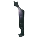 Goodmark GMK403572578RS Side Extension Trunk Floor For 1978-1983 Chevrolet. Fixed Price $150.08.
