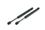 1992-1998 Bmw 318I Trunk Lid Lift Support Cylinder Left And Right Strut Oem. Fixed Price $31.04.