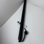 2022 Buick Envision Rear Left Tailgate Power Hatch Lift Support 85003580 Oem. Fixed Price $98.21.