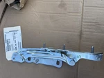 Oem Tesla 1092820-T4-C Rear Left Trunk Lid Hinge For 2017-2020 Model 3. Fixed Price $79.99.