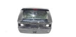 Pxr Brilliant Black Hatch Awd Oem 2011 2012 2013 Dodge Durango Rt. Fixed Price $181.32.