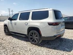 Trunk/hatch/tailgate Fits 22-24 Wagoneer 2353024. Fixed Price $1914.95.