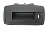 23448679 Brand New Oem Gm Tailgate Handle Sierra/silverado 1500 2014-16. Fixed Price $10.95.