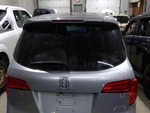 (local Pickup Only) Trunk/hatch/tailgate Rear View Camera Elite Power Lift Fits. Fixed Price $499.90.